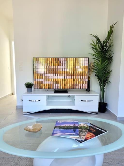 Apartment Palma - Central & Cozy With Free Private Parking Лугано Экстерьер фото